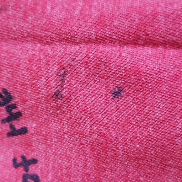 Toddler bundle 18-24m 🪱 - Picture 3 of 4